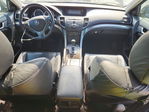Acura TSX 2012