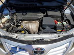 Toyota Camry 2011