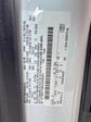 Ford Transit 2020