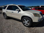 GMC Acadia 2011