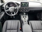 Honda HR-V 2026