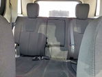 GMC Terrain 2014