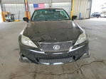 Lexus IS 2010