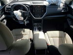 Subaru Impreza 2024
