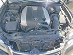 Lexus GS 2014