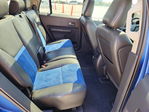 Ford Edge 2009