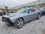 Dodge Challenger 2014