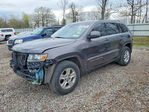 Jeep Cherokee 2014