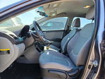 Hyundai Accent 2016