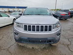 Jeep Cherokee 2014