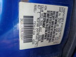 Nissan Versa 2011