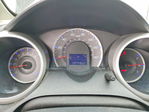 Honda Fit 2013