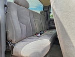 Chevrolet Silverado 2004