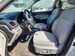 Subaru Forester 2015