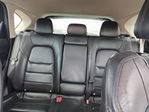 Mazda CX-5 2017