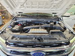 Ford Expedition 2024