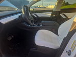 Tesla Model Y 2020