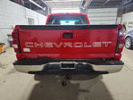 Chevrolet Silverado 2004