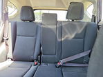 Toyota RAV 4 2018