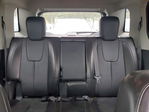 GMC Terrain 2017