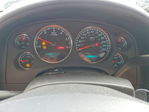 Chevrolet Silverado 2008