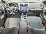 Nissan Altima 2014
