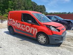 Ford Transit 2017