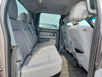 Ford F-150 2012