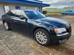 Chrysler 300 2013