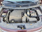 Ford Explorer 2011