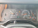 Jeep Wrangler 2004