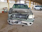 Ford Explorer 2003