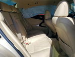 Lexus IS 2006