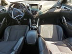 Hyundai Veloster 2013