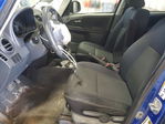 Suzuki SX4 2013