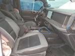 Ford Bronco 2024