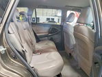 Toyota RAV 4 2010