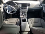 Volvo S60 2014
