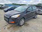 Ford Escape 2013