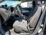Chevrolet Volt 2014