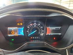 Ford Fusion 2017