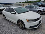 Volkswagen Jetta 2014
