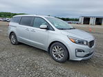 Kia Sedona 2019