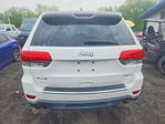 Jeep Cherokee 2014