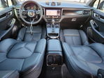 Porsche Macan 2025