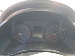 Kia Rio 2021