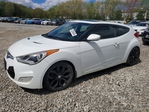 Hyundai Veloster 2013
