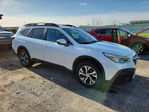 Subaru Outback 2020