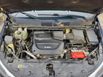 Chrysler Pacifica 2017
