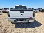 GMC Sierra 2008
